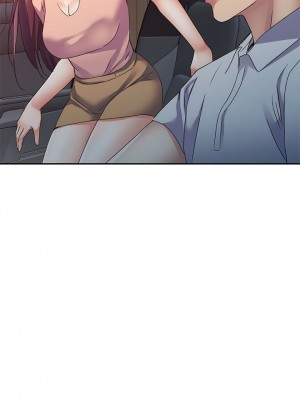 刺激的寄居生活 36-37話_36_01