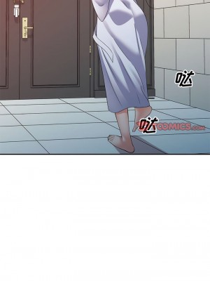 刺激的寄居生活 36-37話_37_3