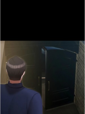 私宅女主人 49-50話_49_03