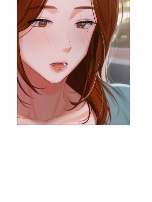 私宅女主人 49-50話_49_11