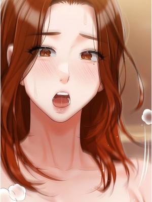 私宅女主人 49-50話_49_18