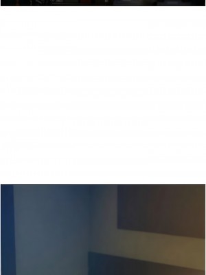 私宅女主人 49-50話_50_07