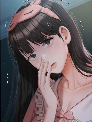 私宅女主人 49-50話_50_11