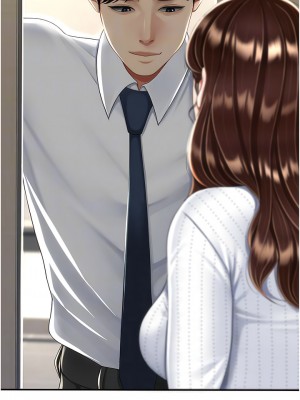 復仇母女丼 25-26話_25_06