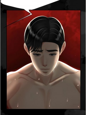 復仇母女丼 25-26話_26_06