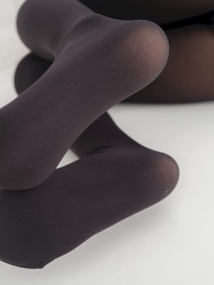 紧急企划-内部19 见希w_57