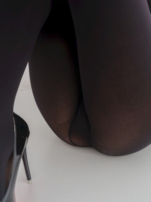 紧急企划-内部19 见希w_03