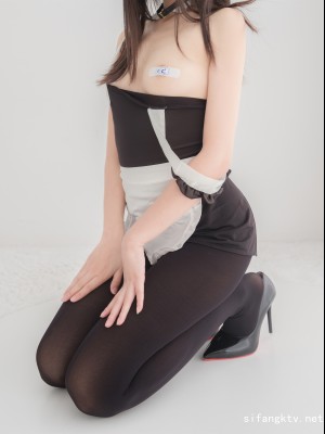 紧急企划-内部19 见希w_29