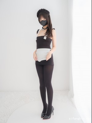 紧急企划-内部19 见希w_21