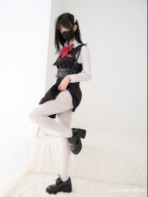 紧急企划-内部23 见希w_05