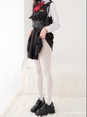 紧急企划-内部23 见希w_06