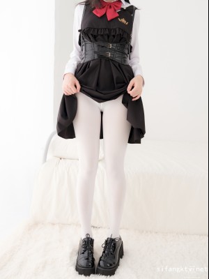 紧急企划-内部23 见希w_04