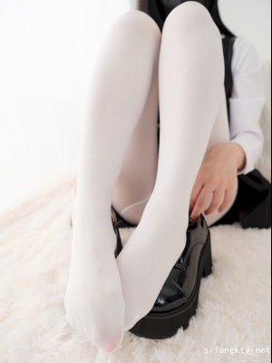 紧急企划-内部23 见希w_19