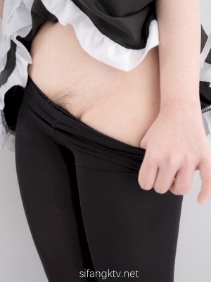 紧急企划 内部R17系列 奶昔 07_11