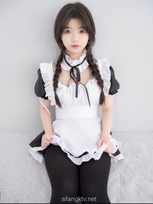 紧急企划 内部R17系列 奶昔 07_01