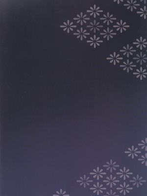 (C102) [PANA LAND (かぜぱな)] 宮司様の受難 (原神) [中国翻訳]_30