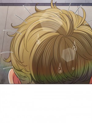 惡女勾勾纏 174-175話_174_01
