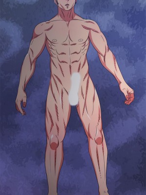 惡女勾勾纏 174-175話_175_12