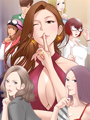 手工飾品工廠 9-10話