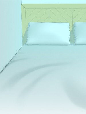 手工飾品工廠 9-10話_09_4