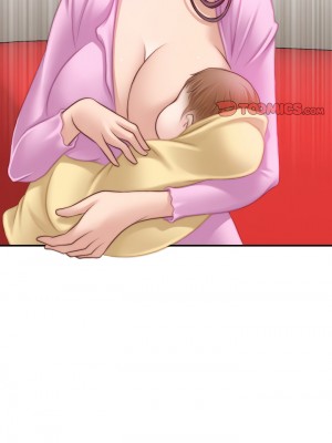 手工飾品工廠 9-10話_10_3