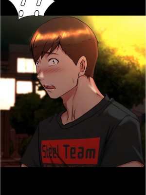 小褲褲筆記 153-154話_153_10