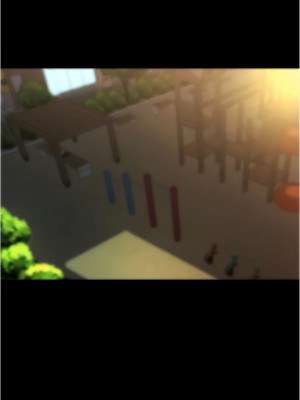 小褲褲筆記 153-154話_154_02