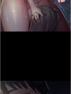 夜間診療室 28-29_28_08