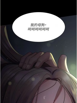 夜間診療室 28-29_28_15