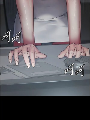 夜間診療室 28-29_29_13