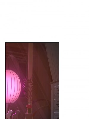 繼母的香味 23-24話_24_02