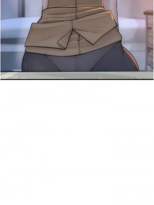 繼母的香味 23-24話_24_04