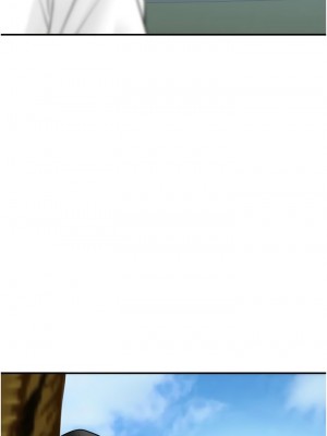 行動掃碼雞 19-20話_19_12