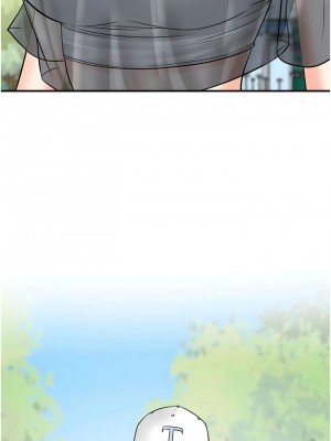 行動掃碼雞 19-20話_20_01