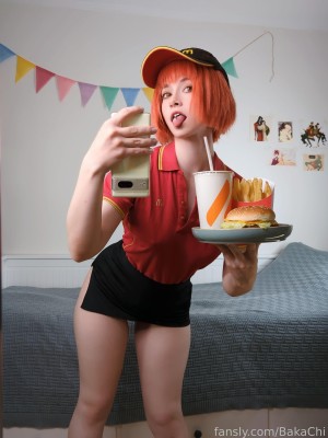 BakaChi - McMommy_02