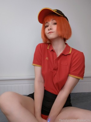 BakaChi - McMommy_05