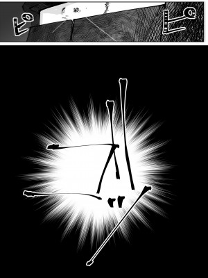 [リョナ―堂] ヒロピン戦隊ピンチレンジャー_379