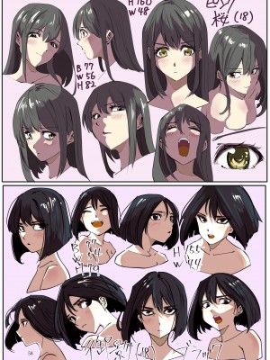 [リョナ―堂] ヒロピン戦隊ピンチレンジャー_057