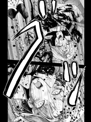 [リョナ―堂] ヒロピン戦隊ピンチレンジャー_431