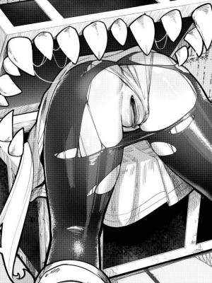 【Proud Banana】葬送のフリーレン Frieren at the Funeral ( FANBOX&nbsp;&nbsp;)_06