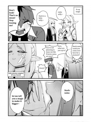 【Proud Banana】葬送のフリーレン Frieren at the Funeral ( FANBOX&nbsp;&nbsp;)_20