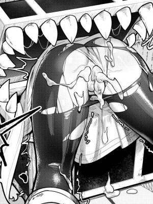 【Proud Banana】葬送のフリーレン Frieren at the Funeral ( FANBOX&nbsp;&nbsp;)_07