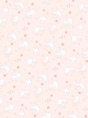 [はっするほふ (ASAVA)] 榛名さんは改装強化したのにご機嫌ななめ!？ (艦隊これくしょん -艦これ-)_40