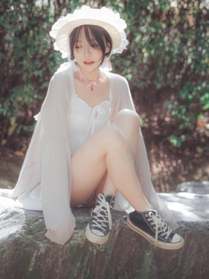 [Pure Media] Vol.208 Romi (로미) - Hot Date with His Girl_007