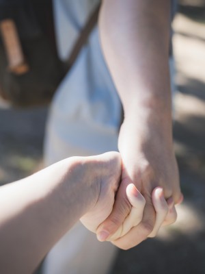 [Pure Media] Vol.208 Romi (로미) - Hot Date with His Girl_022