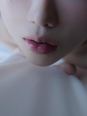 [Pure Media] Vol.208 Romi (로미) - Hot Date with His Girl_064