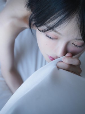 [Pure Media] Vol.208 Romi (로미) - Hot Date with His Girl_066