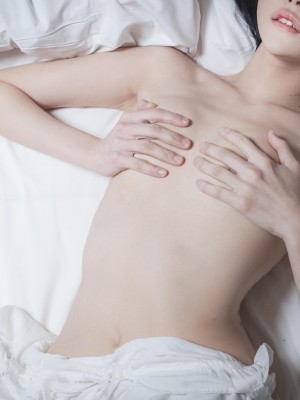 [Pure Media] Vol.208 Romi (로미) - Hot Date with His Girl_104