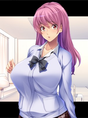(同人CG集) [TGA] ママはコスプレーヤー_114_113