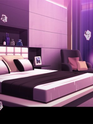 (同人CG集) [TGA] ママはコスプレーヤー_133_132